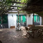 Villa Elisabetta