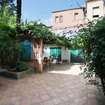 Villa Elisabetta