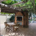 Villa Elisabetta
