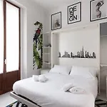 Youhosty - Savona108