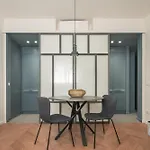 Monti Design Apartment R&R
