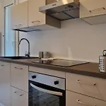 Milanrentals - Pisacane Apartment