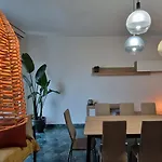Milanrentals - Pisacane Apartment