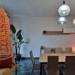 Milanrentals - Pisacane Apartment