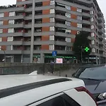 Stanza Di Francesco