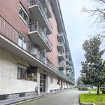 Locazione Turistica Fra Cristoforo Studio Apartment