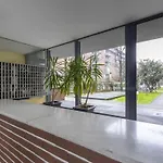 Locazione Turistica Fra Cristoforo Studio Apartment