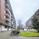 Locazione Turistica Fra Cristoforo Studio Apartment