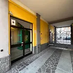 Daeiouz Residences I