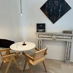 Daeiouz Residences I