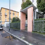 Ronchetto Lodge Navigli