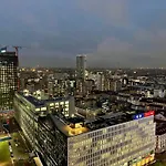 Solaria 18 Skyloft