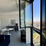 Solaria 18 Skyloft