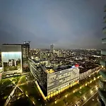 Solaria 18 Skyloft