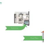 Functional & Modern Apartments In Nolo District By Rentopolis