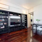Residence Vigliani