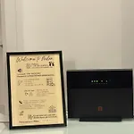 Votre Maison A Milan
