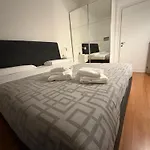 Votre Maison A Milan