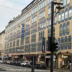 Votre Maison A Milan