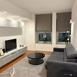 Votre Maison A Milan