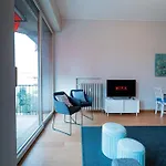 Lovelyhousebraida