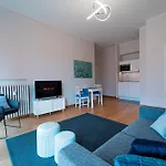 Lovelyhousebraida