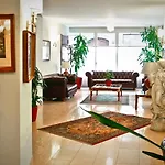 Hotel Ritter