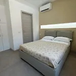 Parea House 5