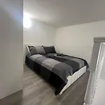 Bbqueen Loft Sui Navigli