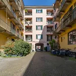 Milano Apartments Vigevano 41
