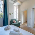 Milano Apartments Vigevano 41