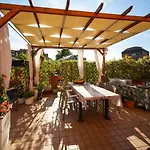 La Grande Terrazza Milan-Navigli-Tortona