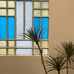 Beco Centrale New Family Apt