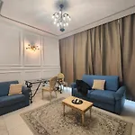 Aparthotel Dei Mercanti