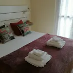 Navigli - Appartamento Romolo