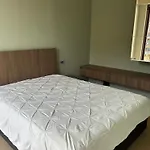 Mia Home Experience