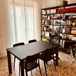 Cozy Apartment In Nw Milan