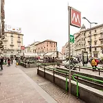 Hotel Aurelia