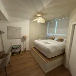D-Home Suites
