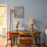 Private Room Duomo Autentica Home Sharing