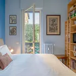 Private Room Duomo Autentica Home Sharing