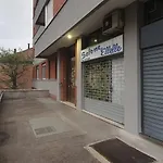 Stanza Di Francesco
