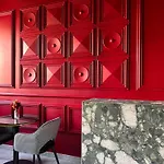 Av Hotel Milano