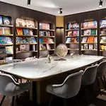 Radisson Collection Hotel, Palazzo Touring Club Milan