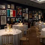 Radisson Collection Hotel, Palazzo Touring Club Milan
