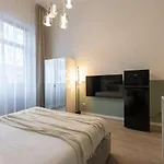 Luxury Flat