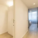 Luxury Flat
