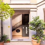 Casa Firenze - Lotto Fieramilanocity & Citylife