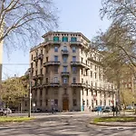 Casa Firenze - Lotto Fieramilanocity & Citylife