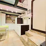 Marghera Apt - Wifi - Centro